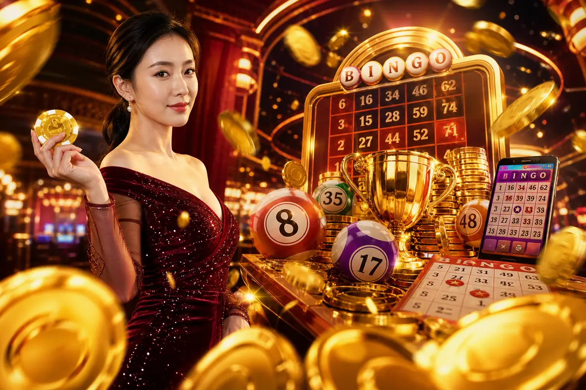 6k44 লগইন সমস্যা সমাধান