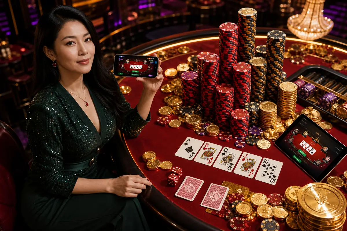 6k44 বোনাস ও পেমেন্ট পদ্ধতি