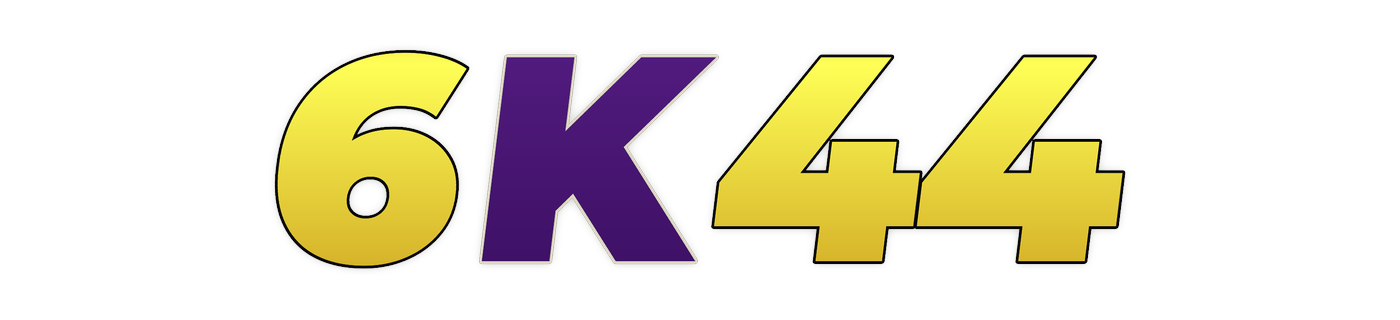 6k44 লোগো